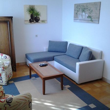 Villa Sol Vinišće المظهر الخارجي الصورة