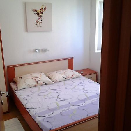 Villa Sol Vinišće المظهر الخارجي الصورة
