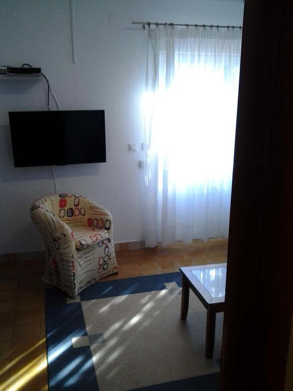 Villa Sol Vinišće المظهر الخارجي الصورة