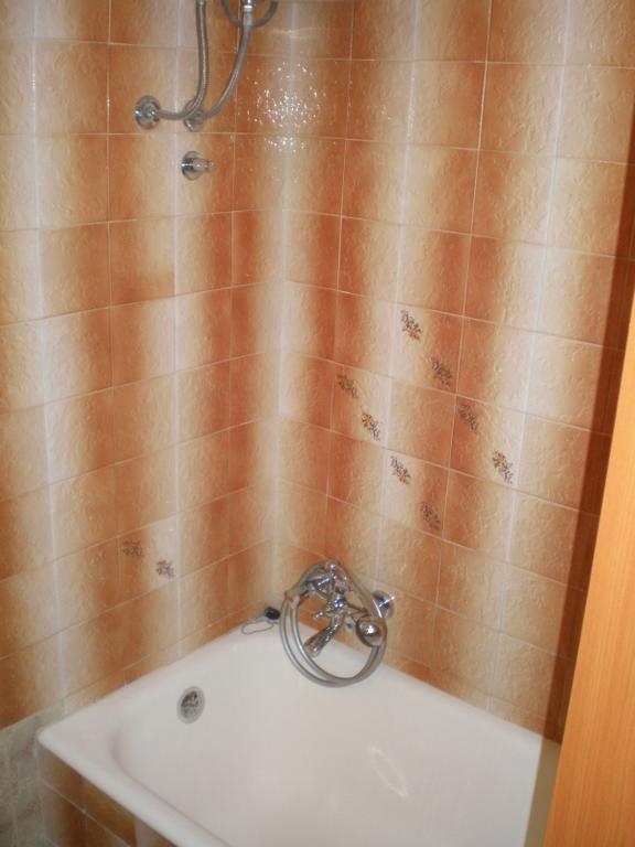 Villa Sol Vinišće المظهر الخارجي الصورة